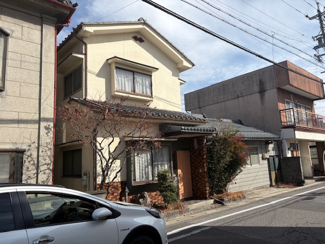 housesearch_img_01