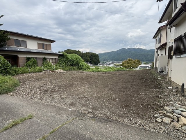 housesearch_img_01