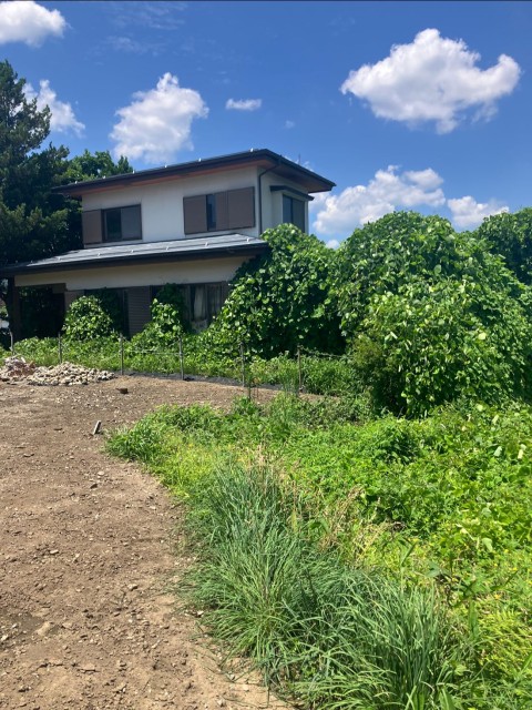 housesearch_img_02