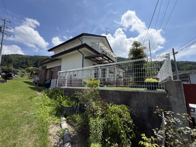 housesearch_img_03