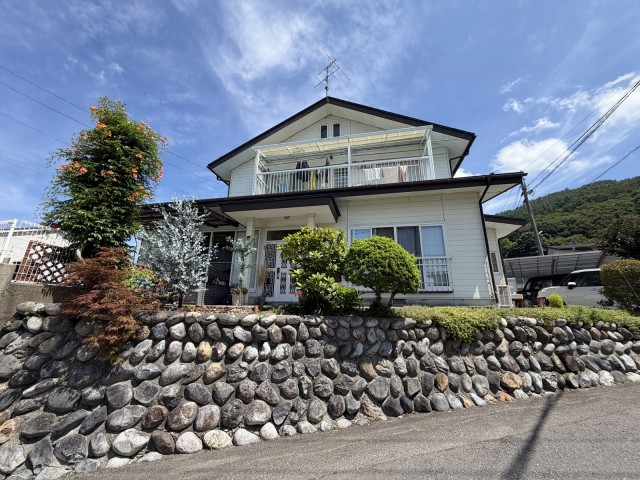 housesearch_img_01