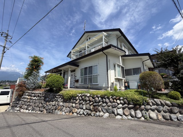housesearch_img_02