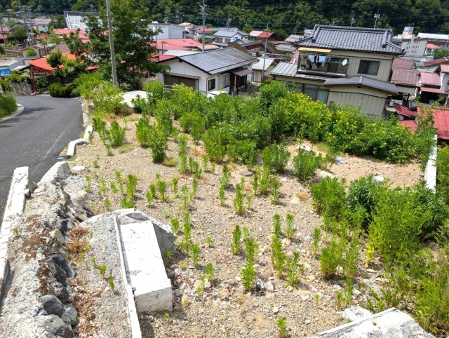 housesearch_img_03