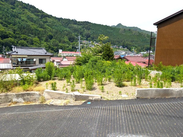 housesearch_img_01
