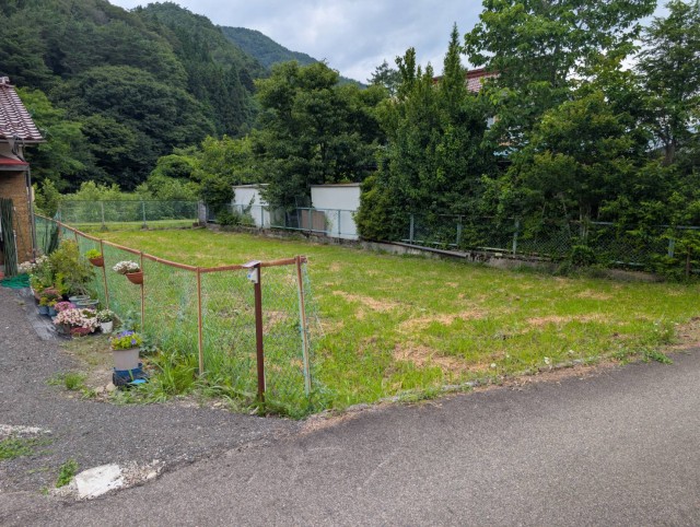 housesearch_img_02