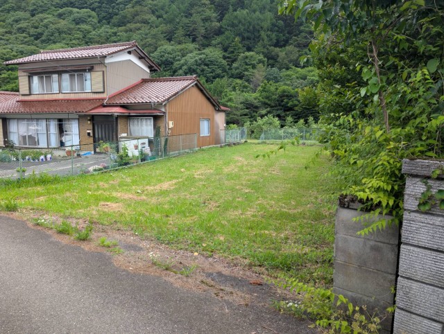 housesearch_img_01