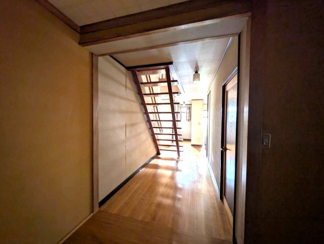 housesearch_img_03