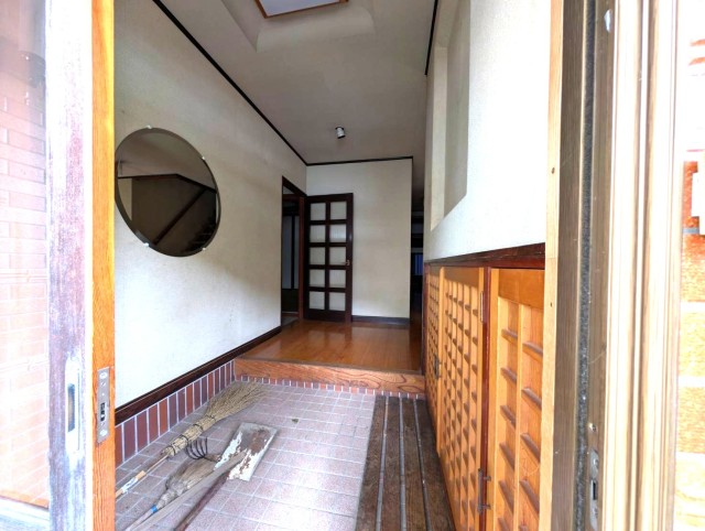 housesearch_img_02