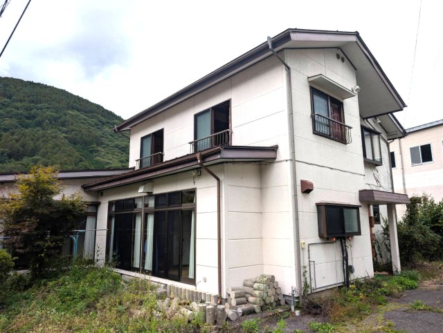 housesearch_img_01
