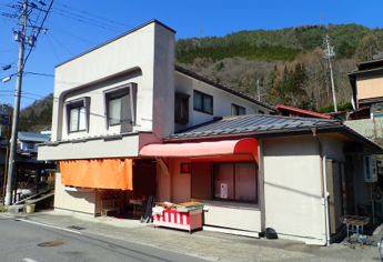 housesearch_img_01