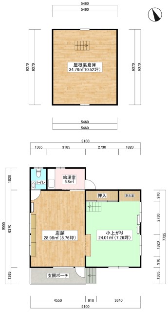 housesearch_img_02