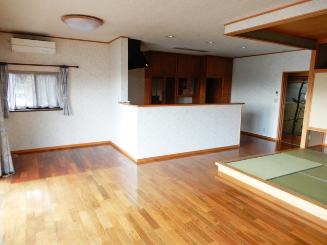 housesearch_img_03