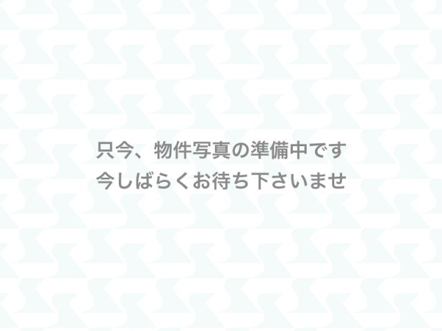 housesearch_img_02