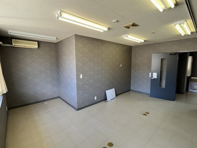 housesearch_img_01