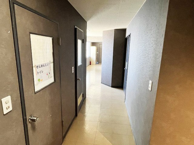 housesearch_img_03