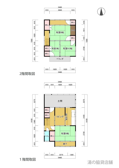housesearch_img_03