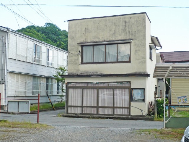 housesearch_img_01