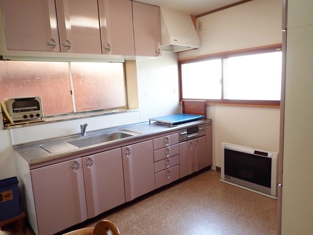 housesearch_img_03