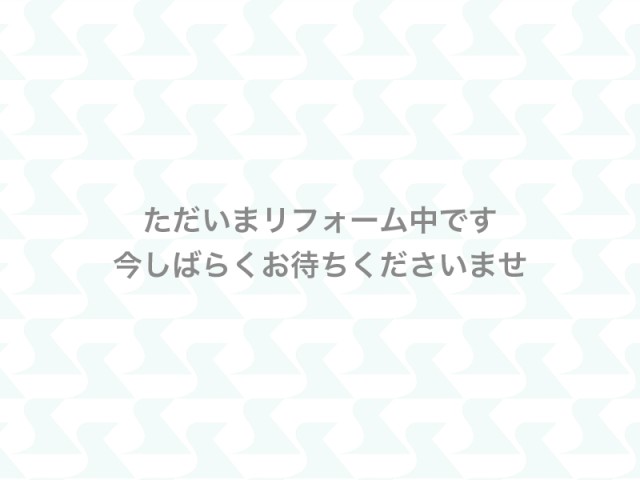 housesearch_img_02