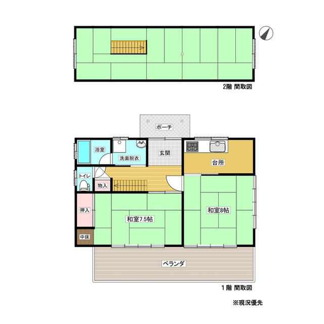 housesearch_img_02