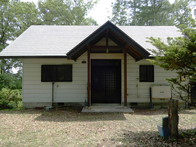 housesearch_img_01