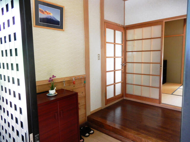 housesearch_img_03