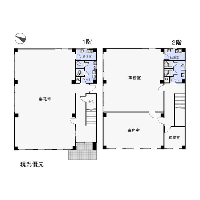 housesearch_img_02