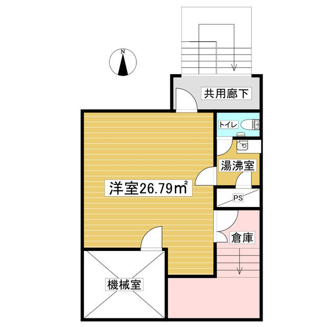 housesearch_img_01