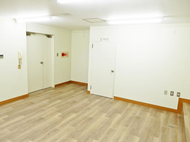 housesearch_img_02