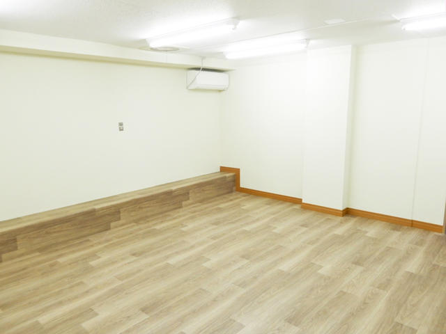 housesearch_img_03