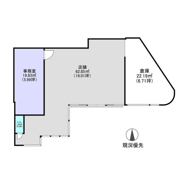 housesearch_img_02
