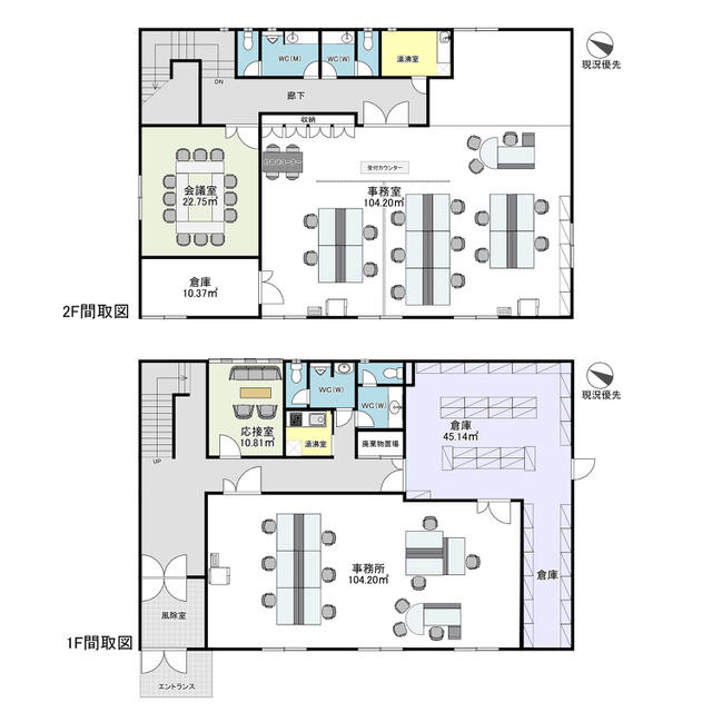 housesearch_img_02