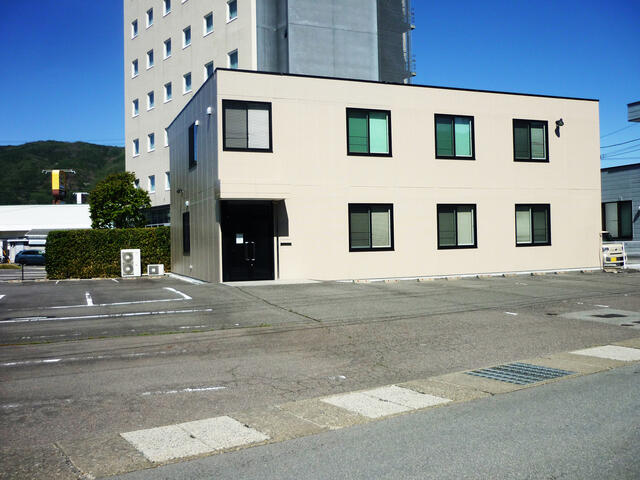 housesearch_img_01