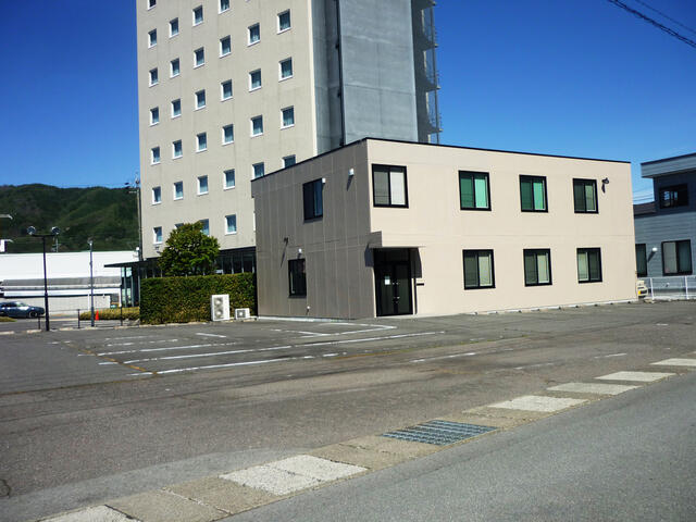 housesearch_img_03