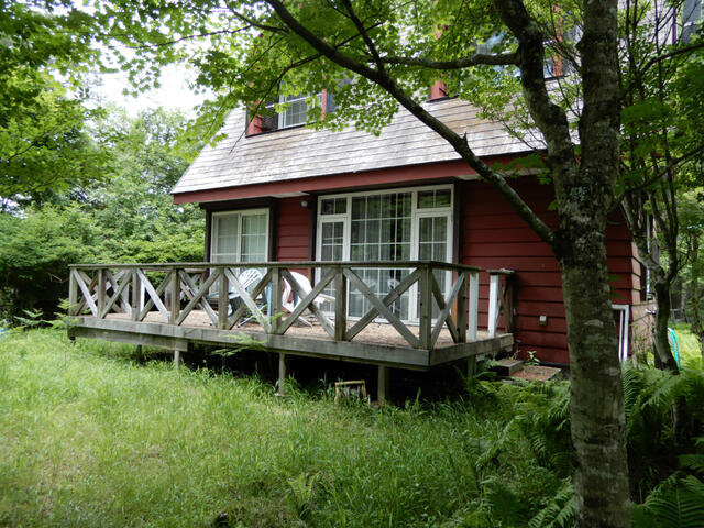 housesearch_img_01