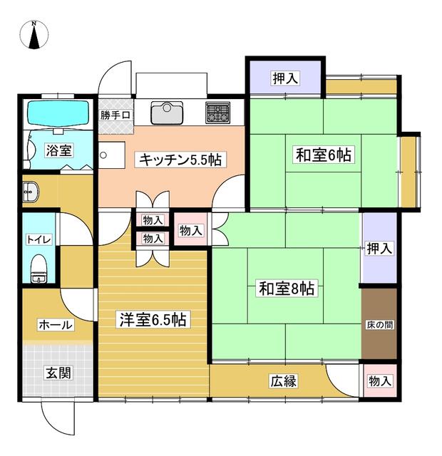 housesearch_img_01