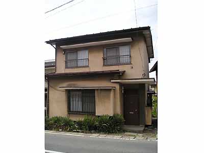 housesearch_img_01