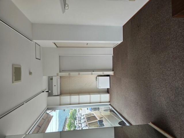 housesearch_img_03
