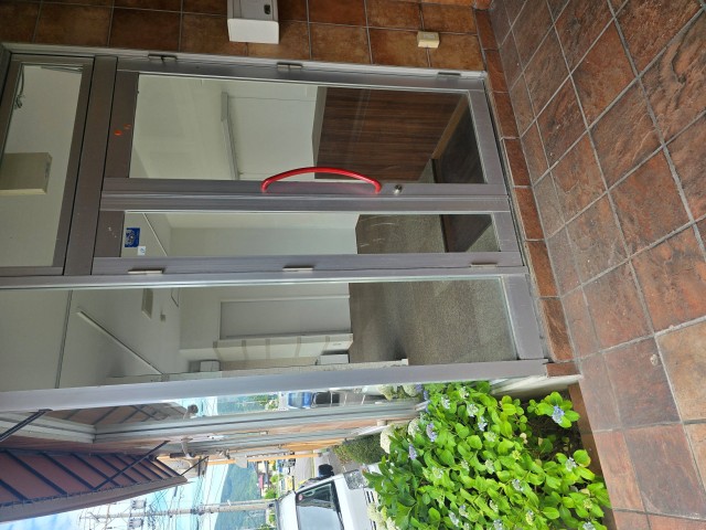 housesearch_img_02