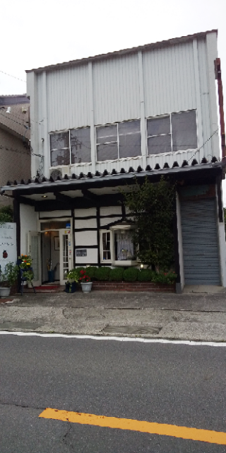 housesearch_img_02