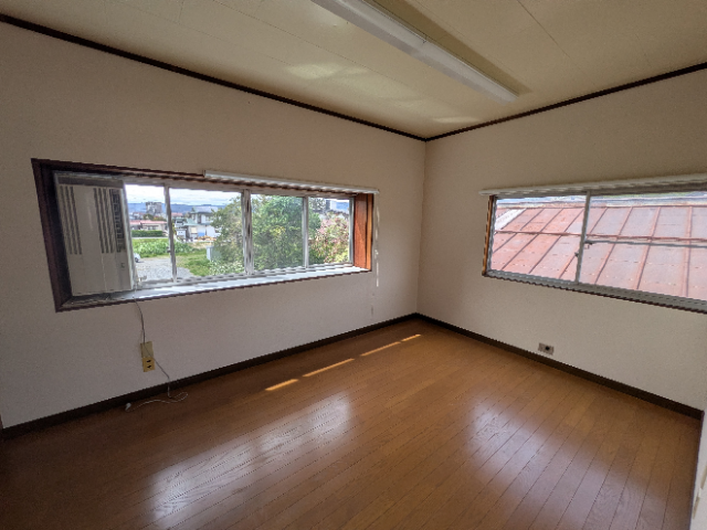housesearch_img_03