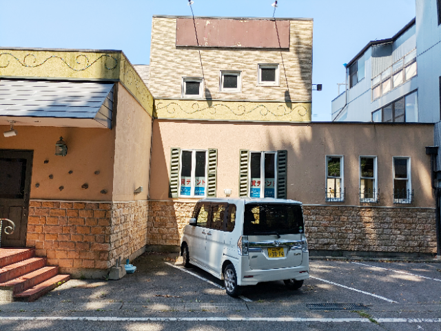 housesearch_img_03
