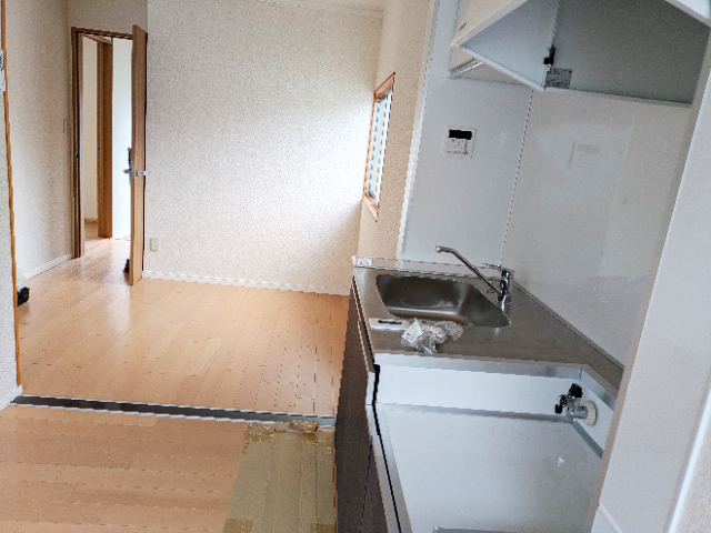 housesearch_img_02