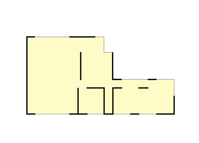 detail_thumb_14