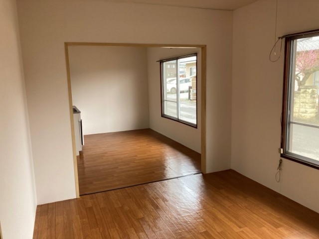 housesearch_img_03
