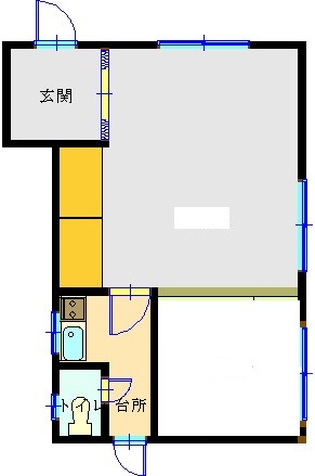 housesearch_img_02