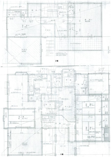 housesearch_img_02