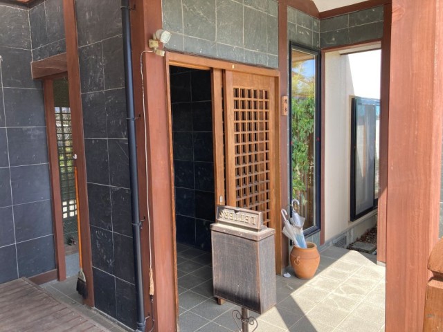 housesearch_img_03