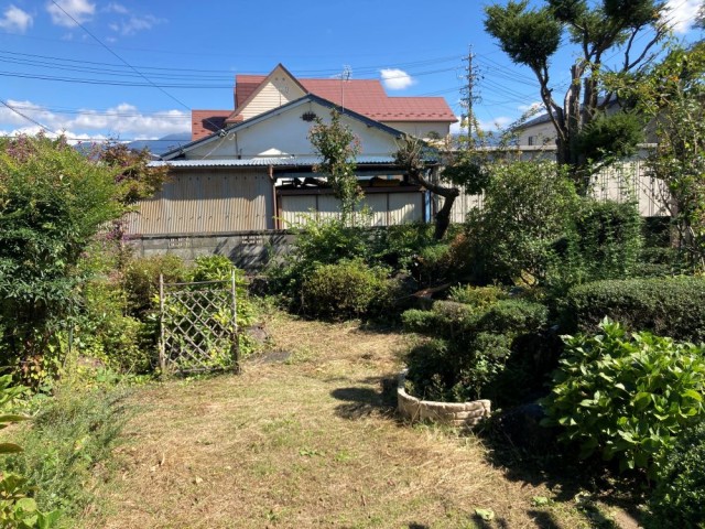 housesearch_img_03