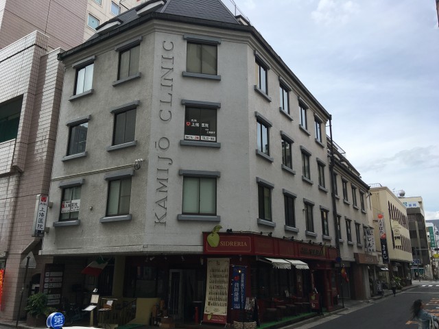 housesearch_img_01